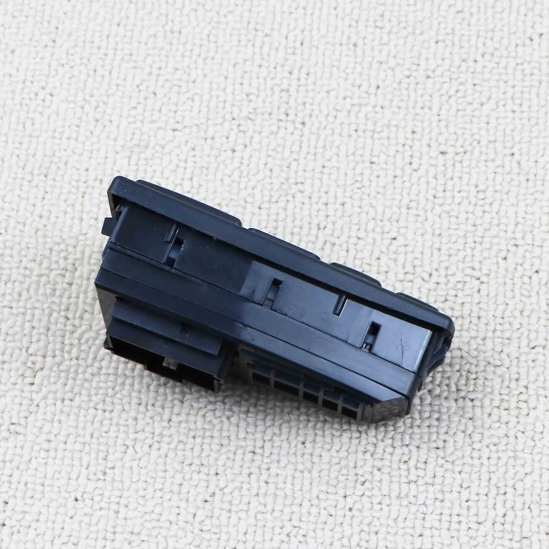 20752915 для грузовика Volvo FM12 FH12 FM9 FH FM VNL Электрический оконный контроллер 20953589 21543894