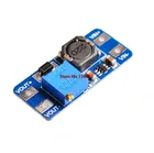 Простой робота MT3608 2A Max DC-DC Step Up Power Module Booster Power Module для