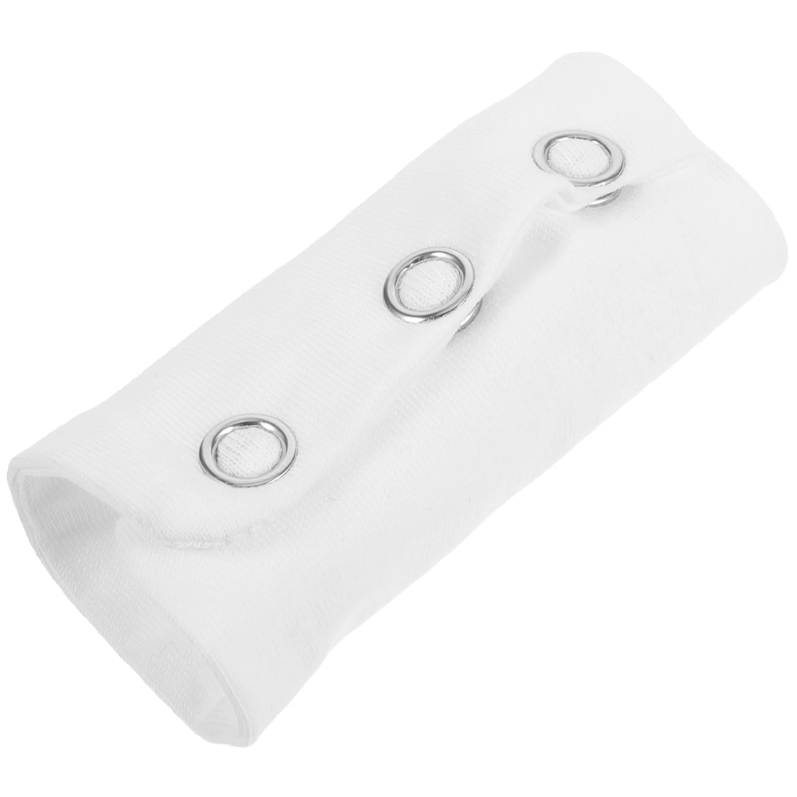 Детский Выдвижной Комбинезон Из Двух Предметов Детское Боди С Удлинителем На