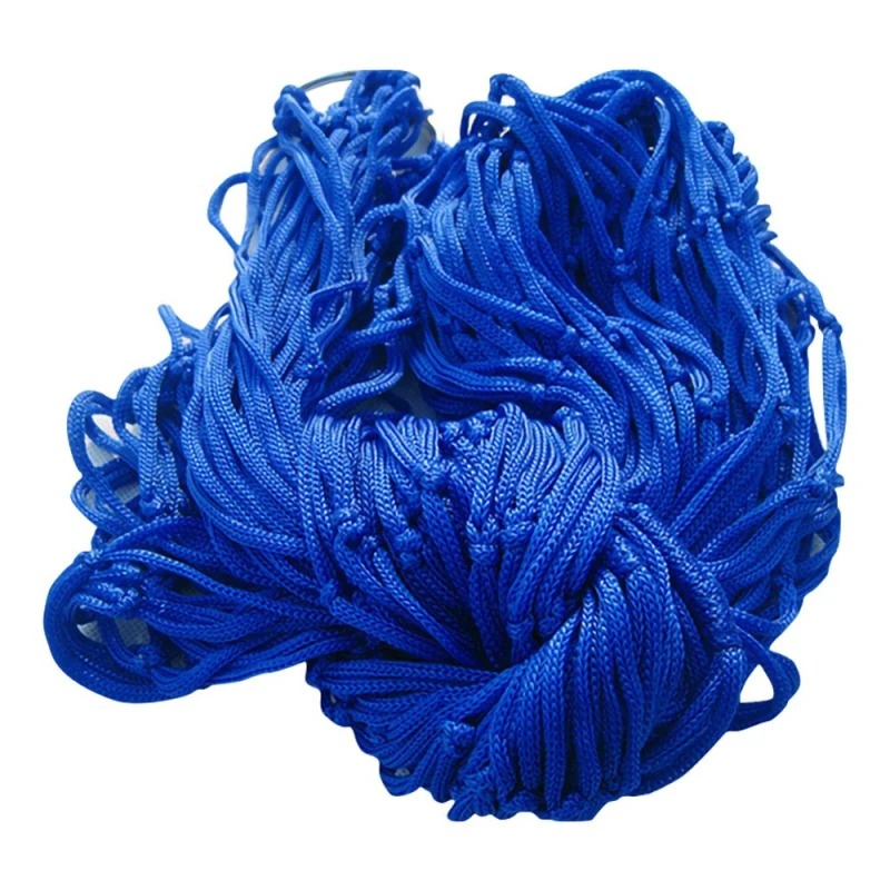 

Портативный спортивный гамак, уличная сетчатая подвесная кровать для кемпинга, сада, пляжа, двора, путешествий