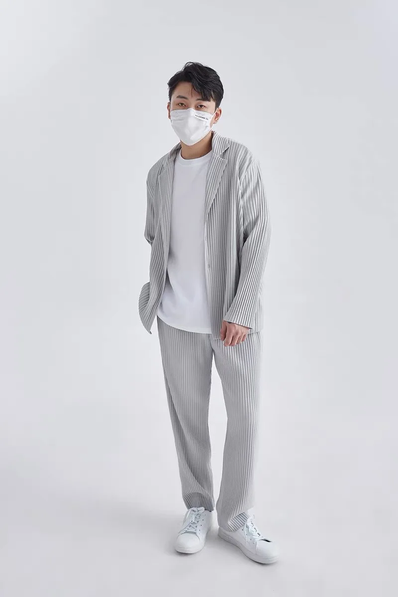 WeChat image _202308290955331