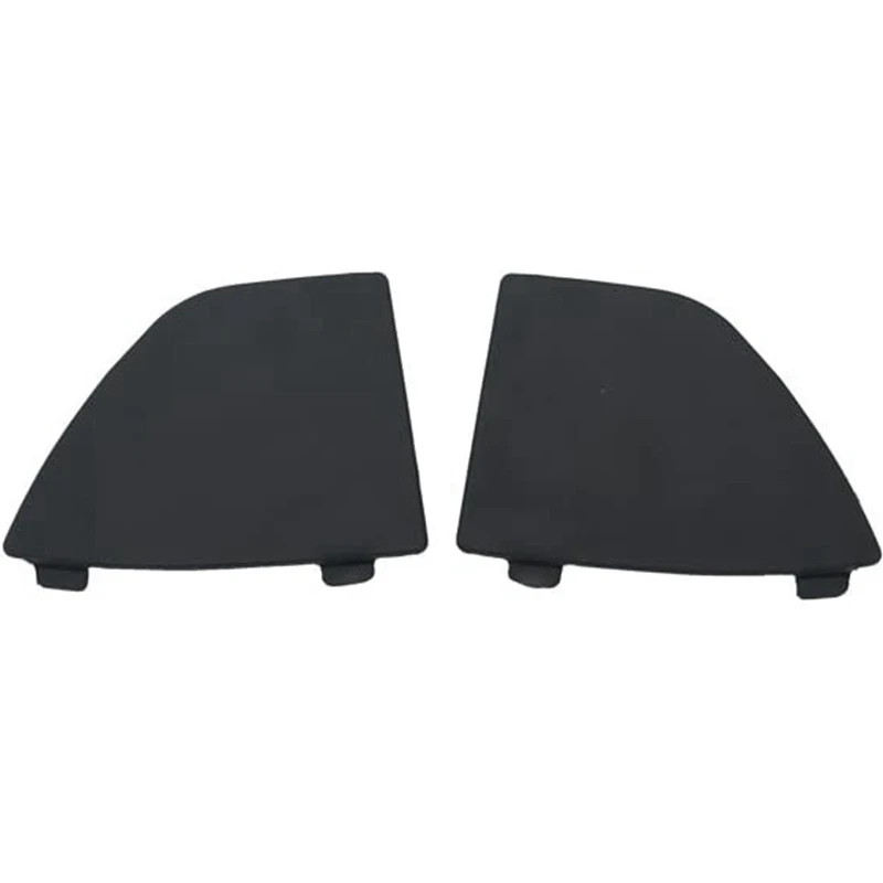 Задняя крышка радиатора для Mazda 3 2017-2018