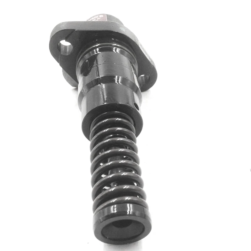 Насос высокого давления для насоса двигателя экскаватора Vario 309 310 21147446 02113695 0414693007