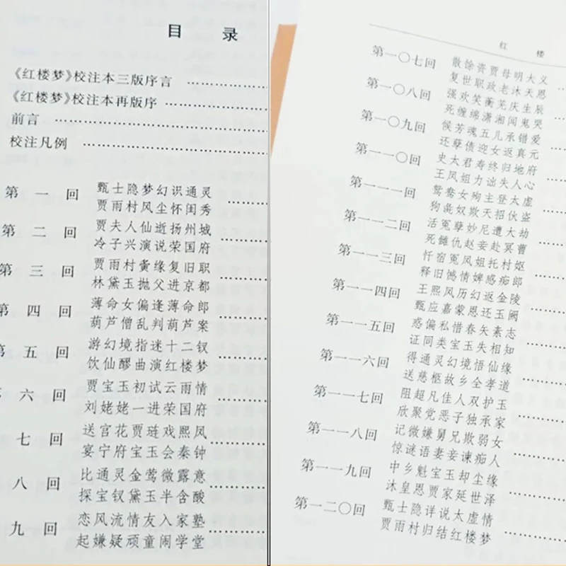 Рисунок 3 - 2 книги/набор мечта в красной манезии
