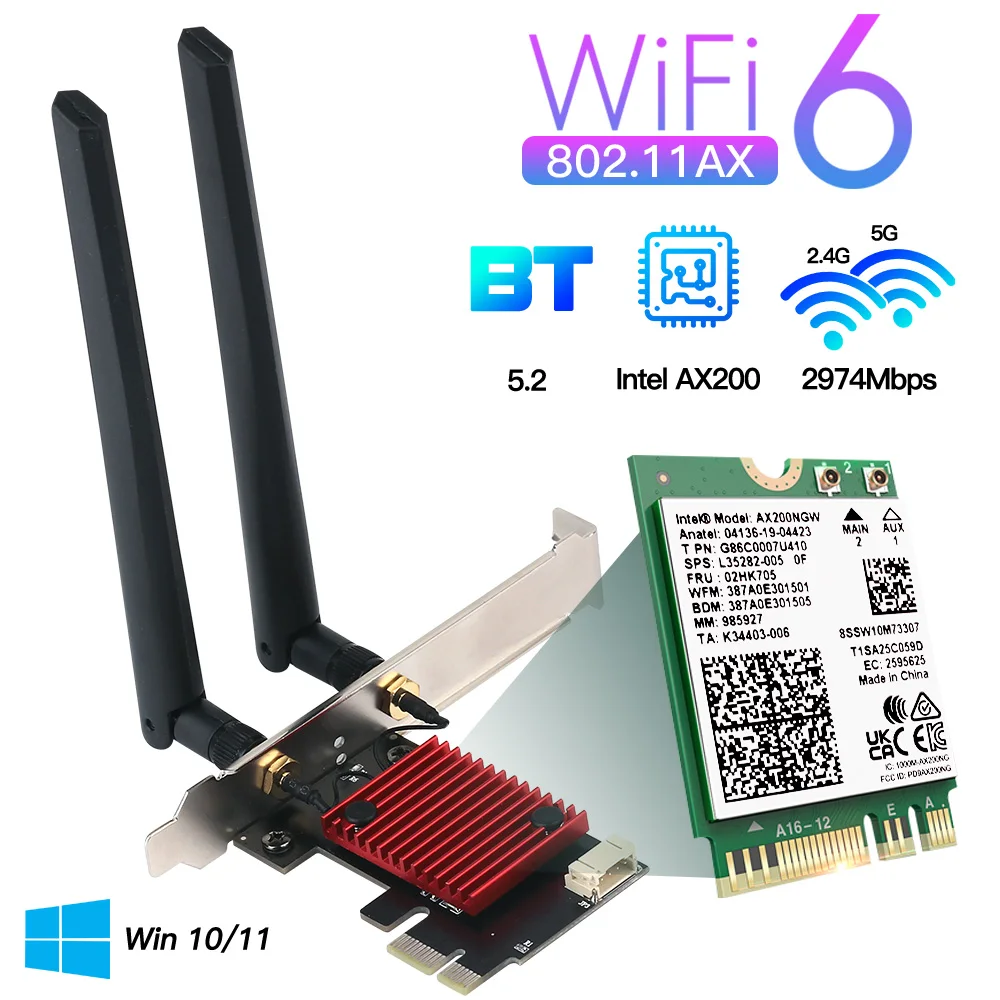 Intel wi fi 6 ax200. Intel(r) Wi-Fi 6 ax200 160mhz. Intel(r) Wi-Fi 6 ax200 160mhz ASUS. PCE ax1800pro драйвер.