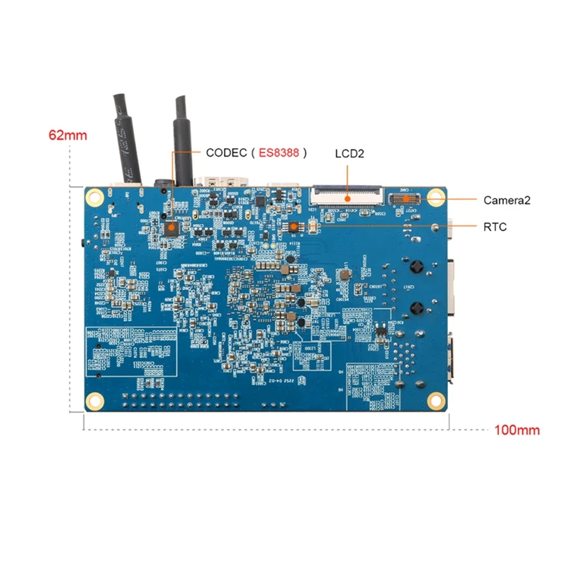 Orange pi emmc. Orange Pi 5. Orange Pi 5 распиновка. Orange PC.