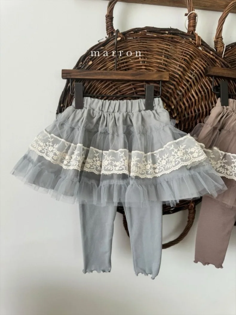 Осень 2024 новинка жилет без рукавов с цветочным рисунком для маленьких девочек