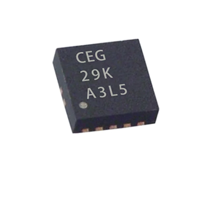 

TPS74701DRCR TPS74701 VSON10 New original ic chip In stock