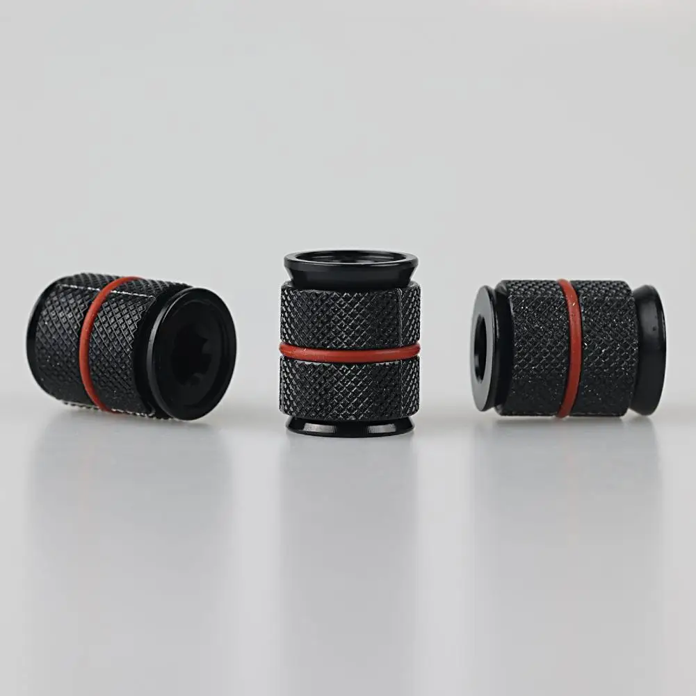 

Подвесной сердечник для велосипеда, профессиональная стабильная производительность, быстроразъемный, прочный, крепкий, подвесной, Аксессу...