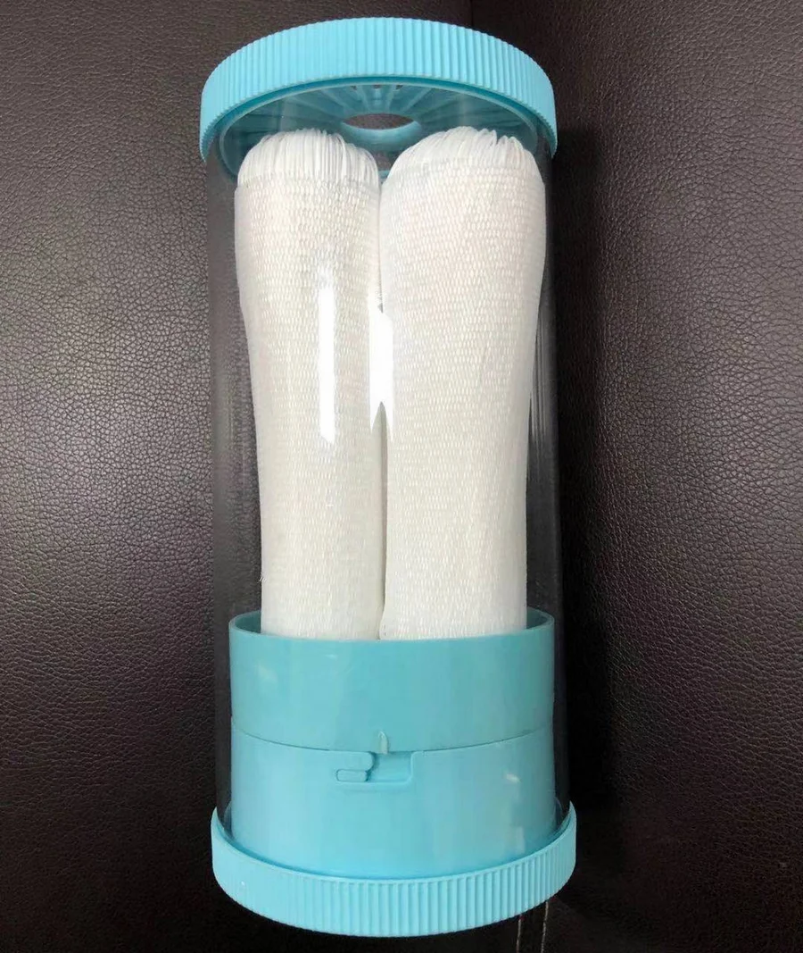 

20inch Big UF membrane filter cartridge Washable UF water filter for water recycling Jumbo hollow fiber membrane PVDF UF filter