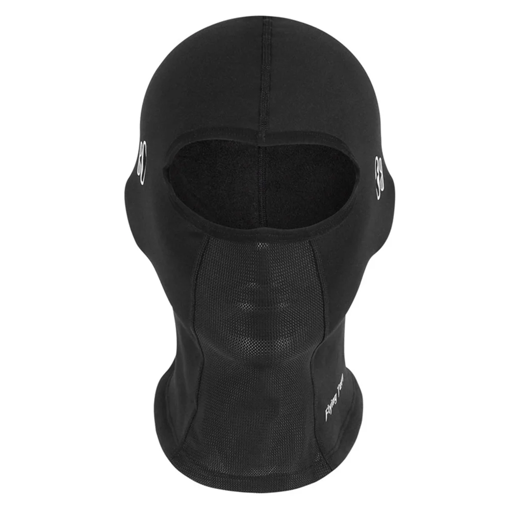 

1pc Creative Wind-proof Guard Cover