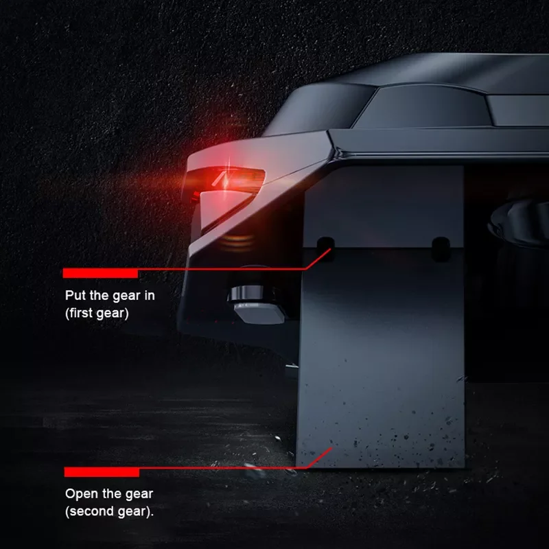 

Laptop Cooler Gaming Adjustable Notebook Stand 3000 RPM Powerful Air Flow Cooling Pad Notebook Radiator Air Cooler Laptop