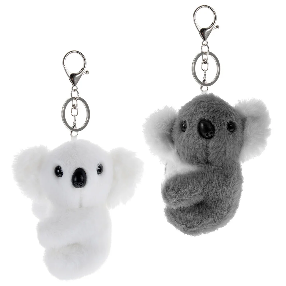 2 шт. подвеска для рюкзака