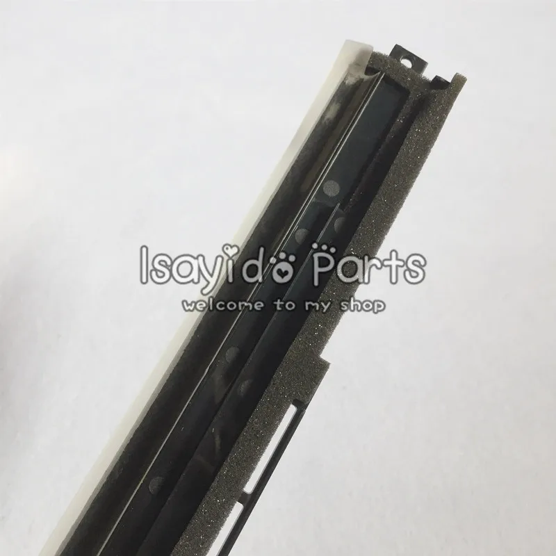 A232-3150 a23150 AF1035 AF1045 сборка входного уплотнения разработчика для Ricoh Aficio 1035 1045 2035 2045