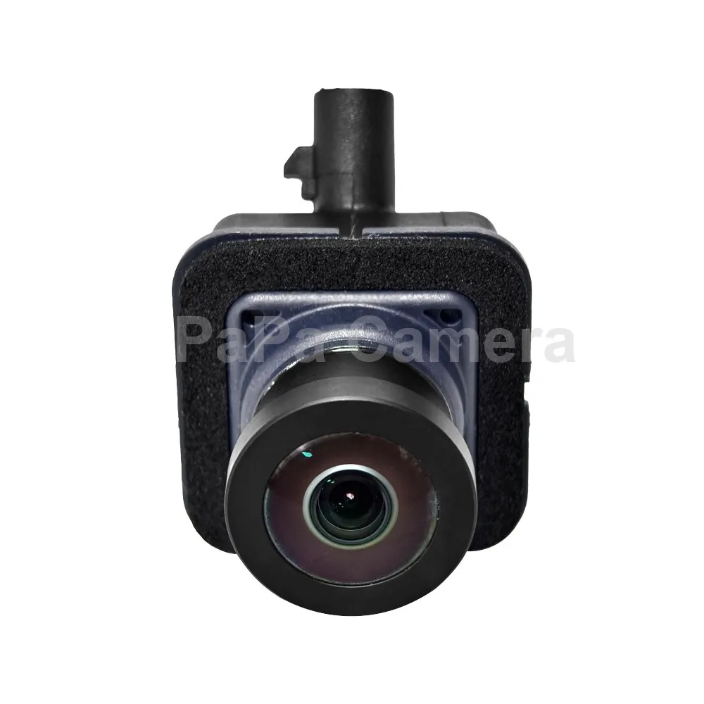 

68144068AC Камера кругового обзора 360° для Chrysler Pacifica, Voyager, Ram 1500, Maserati Ghibli, Levante 2017-2022, система помощи при парковке