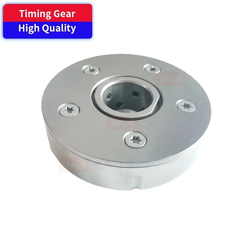 Регулятор привода кулачка для VW Audi A4 2 0 T с регулируемой передачей VVT регулятор фаз