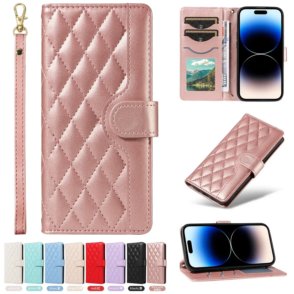 Чехлы для Samsung Galaxy A55 A35 A25 A24 A54 A34 A33 A53 A73 A52 A52S