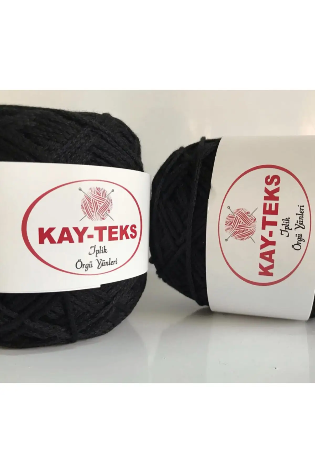 

Cotton macrame rope black-(250 GR) knitting yarn hobby supplies & entertainment life
