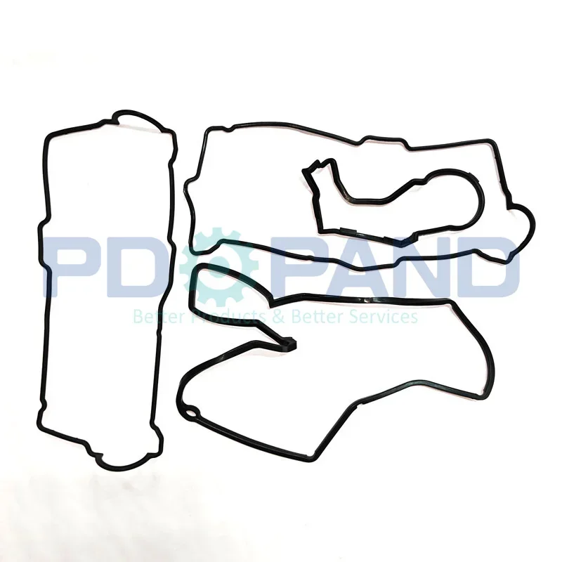 Подходит для 92-93 Lexus ES300 Toyota Camry 3.0L V6 DOHC капитальная полная прокладка головки