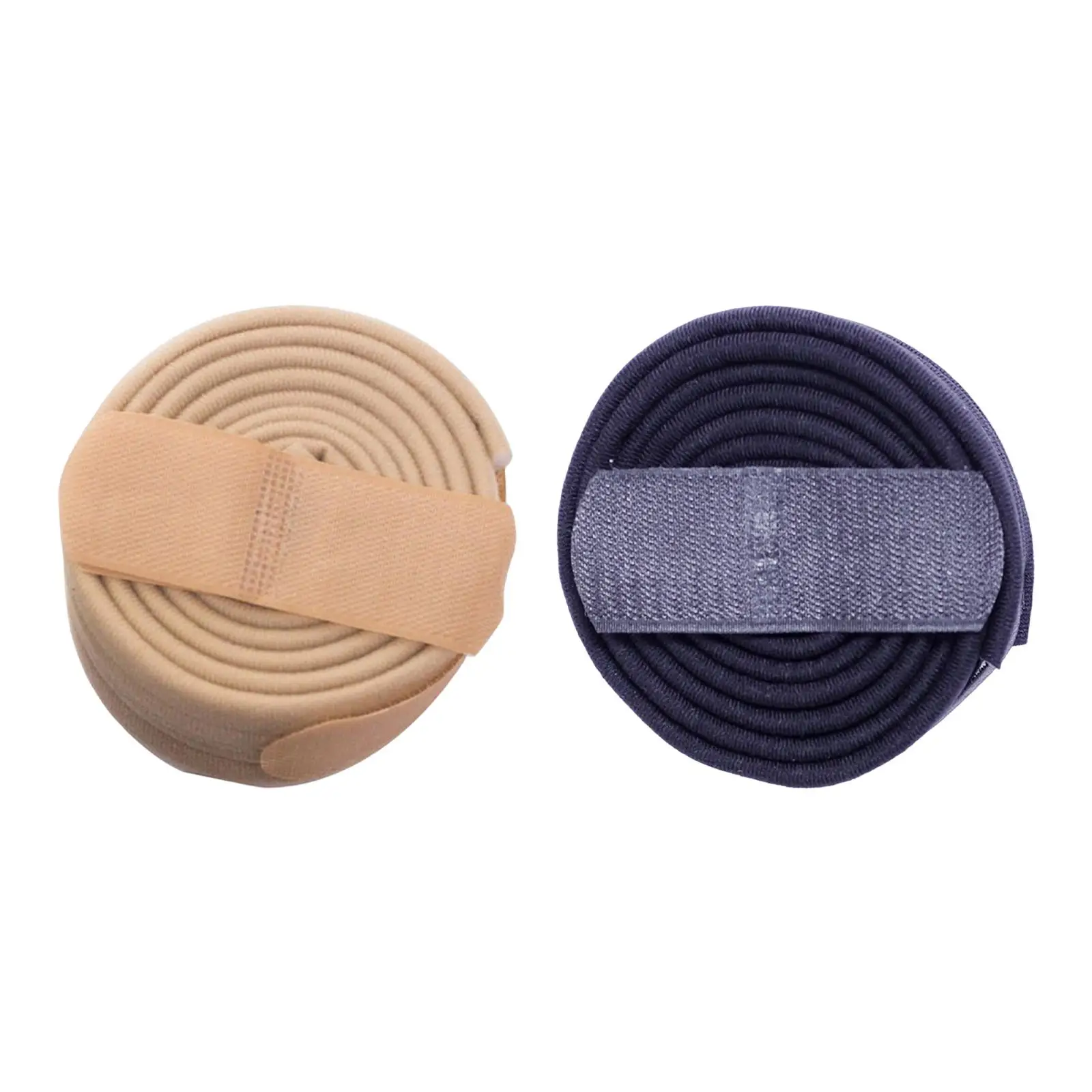 

Регулируемый плечевой ремень, легкий плечевой ремень для поддержки локтя, Поворотный ремень для поддержки манжеты, плечевой ремень для имм...