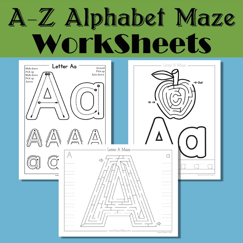 

26 букв, дневной алфавит