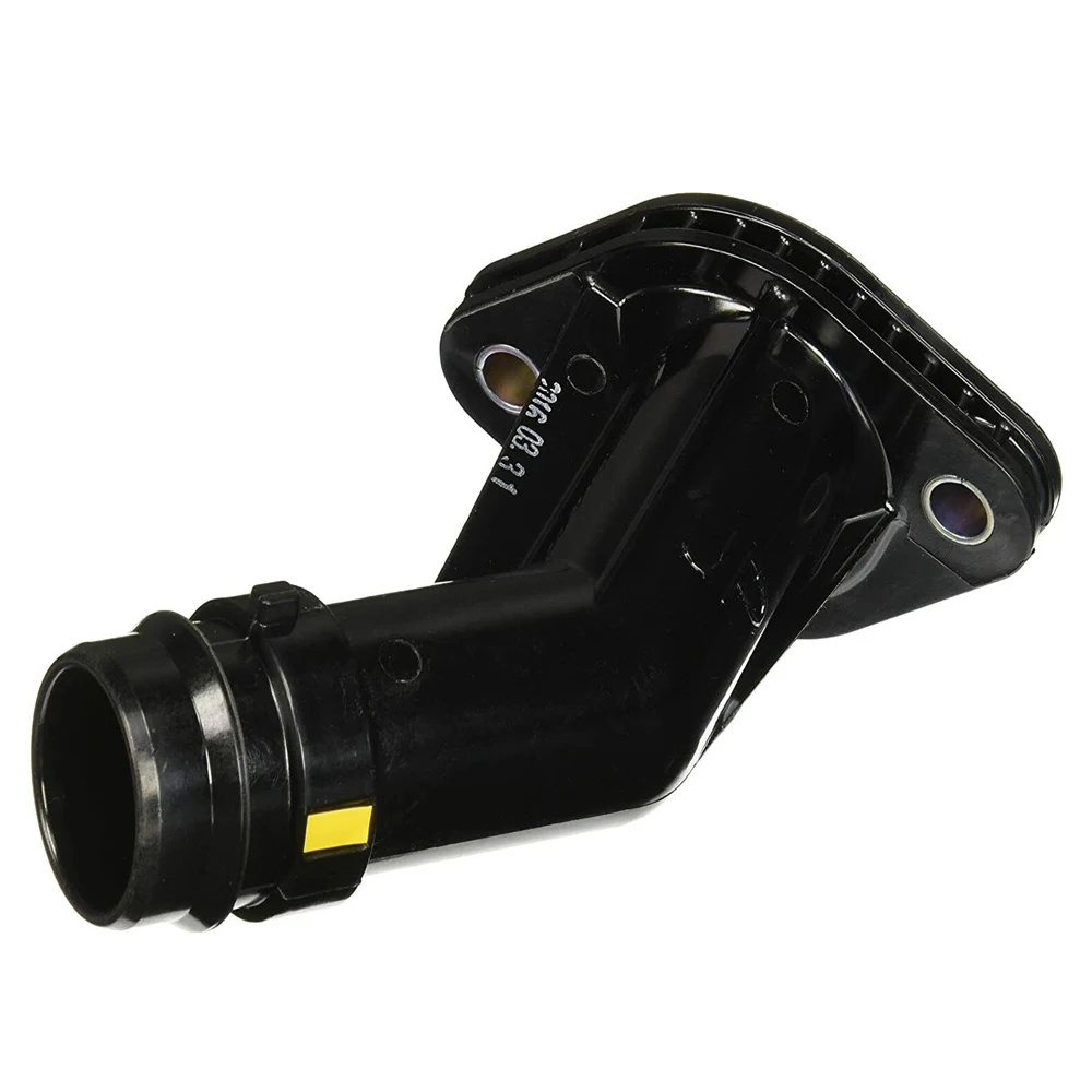 

Для впускного соединения охлаждающей жидкости крышка термостата 256312E500 для Hyundai Kia IX35 K5 OPTIMA RONDO CARENS SPORTAGE TUCSON SONATA 2,0-NU