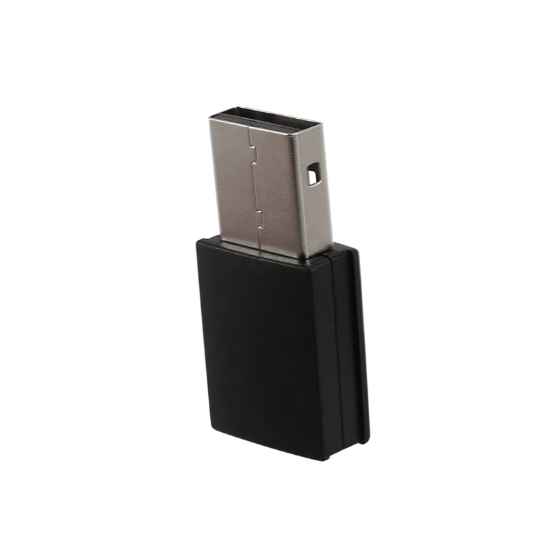 

USB-адаптер Wi-Fi Ac600, двухдиапазонный, 5 ГГц