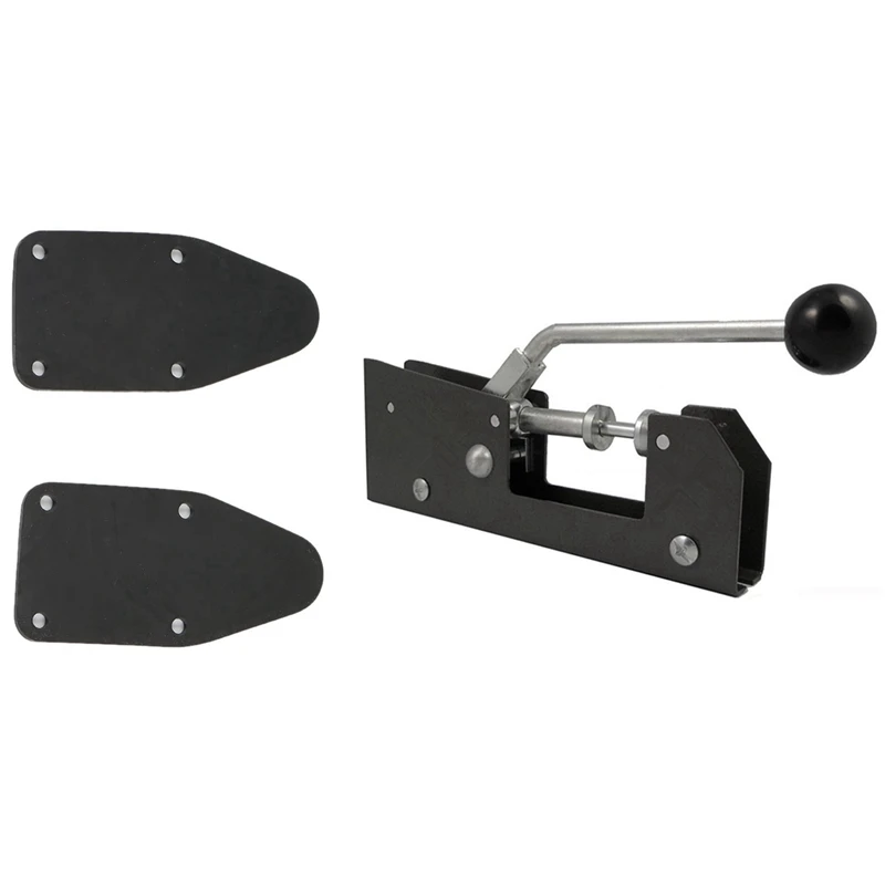 1 х роликовые коньки с алюминиевым подшипником колесо для скоростного скейтборда