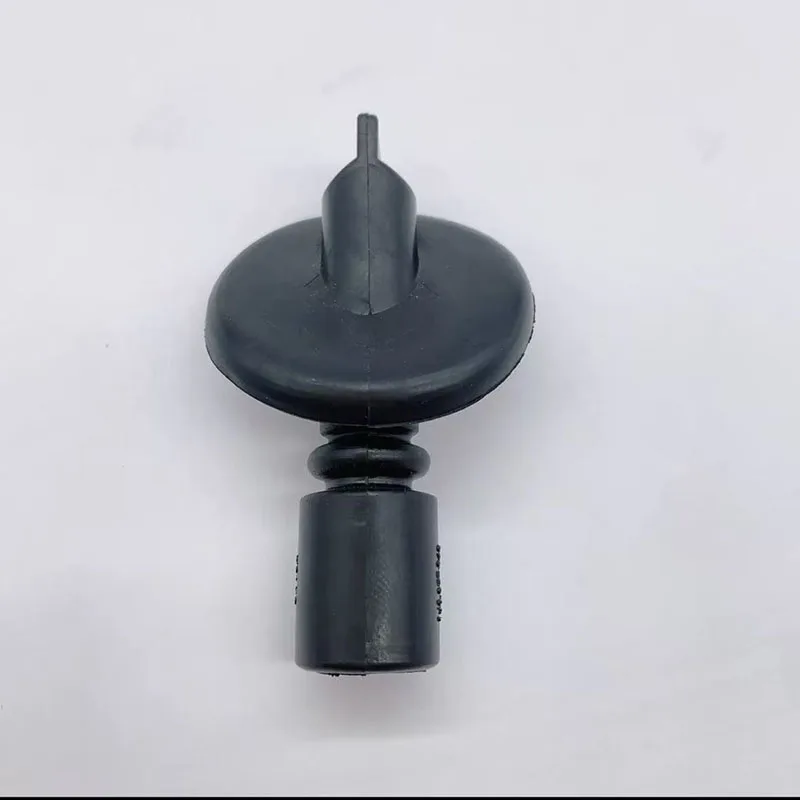 

Для Bora Passat B5, заглушка дренажной трубы люка, блокирующая 1J0 877 242