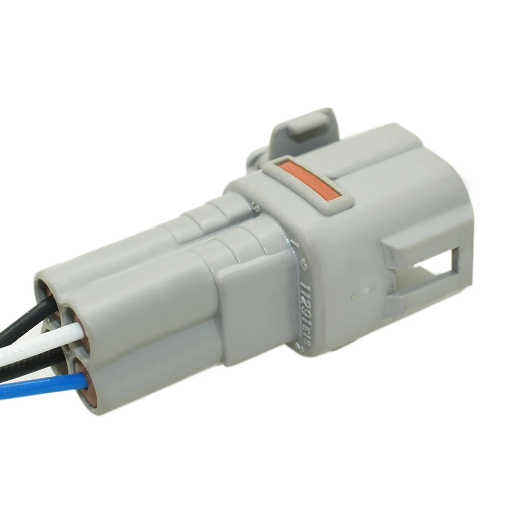 Нижний датчик кислорода 18213-80J10 для Suzuki SX4 2.0L 2008 2009 18213 80J10 1821380 J10 Автомобильные