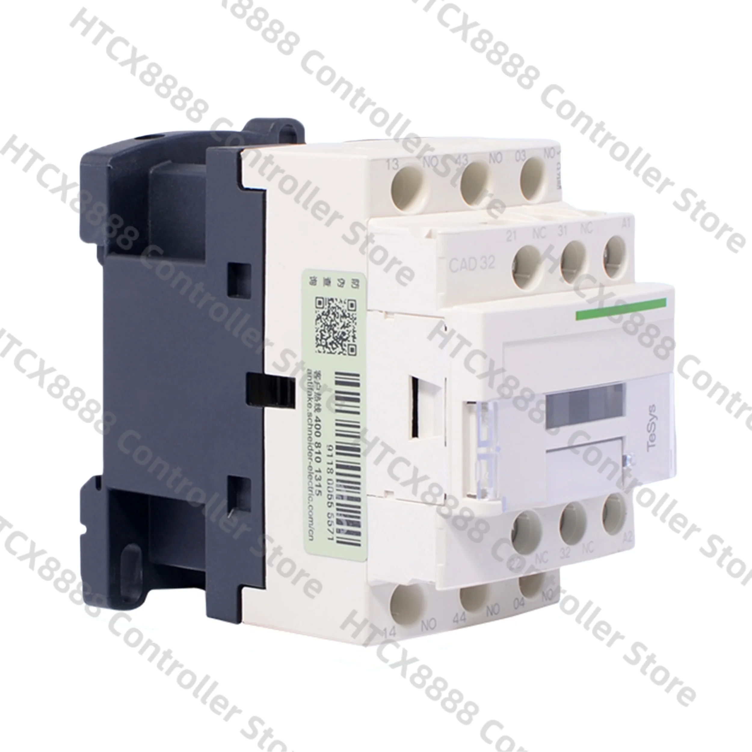 Новый оригинальный CAD32FDC CAD-32FDC DC110V