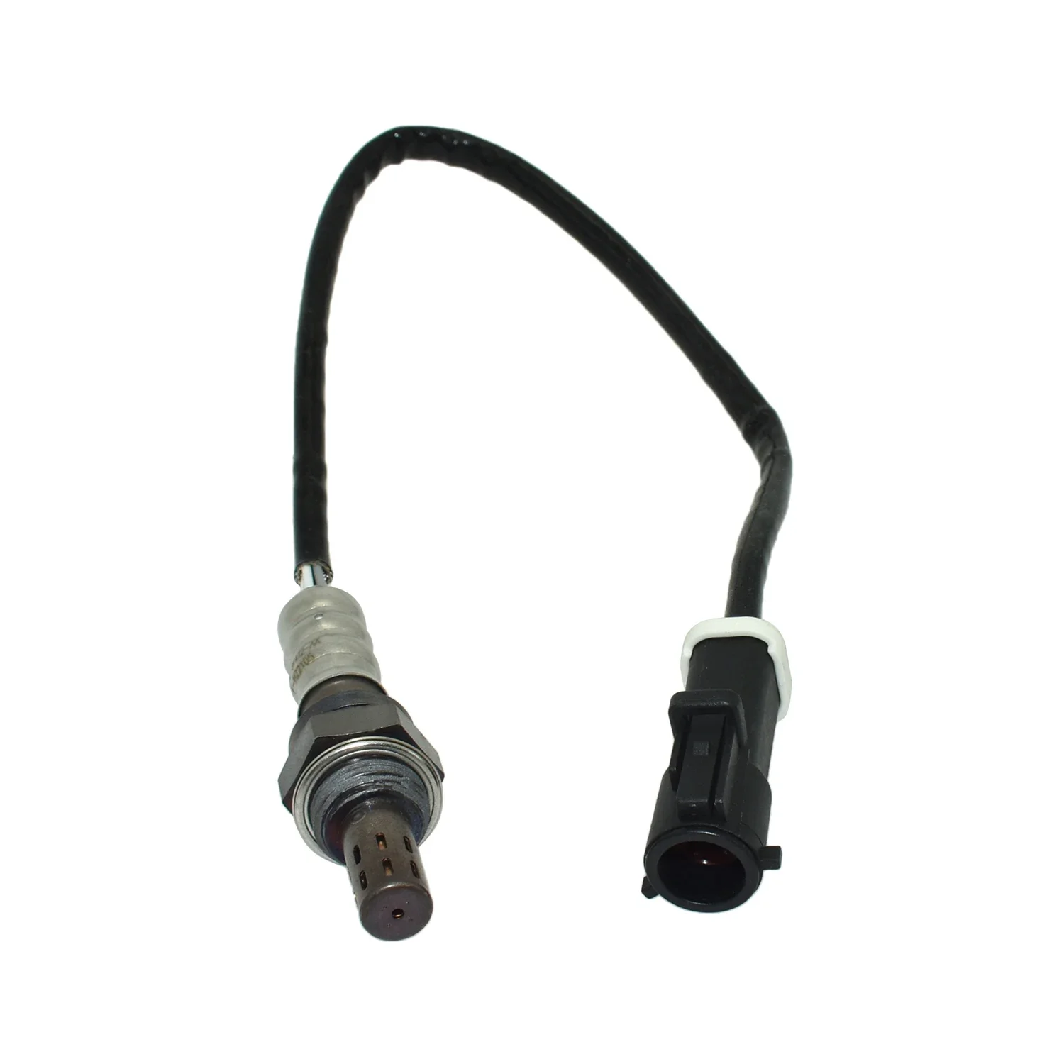

Кислородный датчик 5L8Z-9F472-AA 5L8Z9F472AA для FORD MAZDA MERCURY 2007-2010