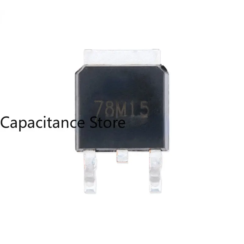 Рисунок 5 - Оригинальный оригинальный линейный