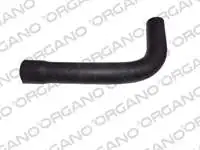 

10 H12278 for oil filling hose M-BENZ 25172521 (32 × 38 × 400 MM)