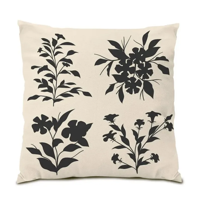 Рисунок 4 - Наволочки для диванных подушек