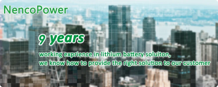 60 В 28 Ач литиевая батарея для электромобиля Tricyle Battery (art.: 3920cce2dbed4) - 3920cce2dbed4