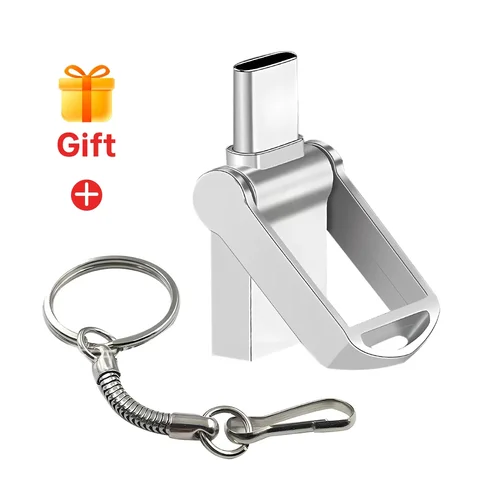 KFHIREW USB 2.0 флэшка 64 ГБ, 32 ГБ, 16 ГБ, 4 ГБ, 128 ГБ