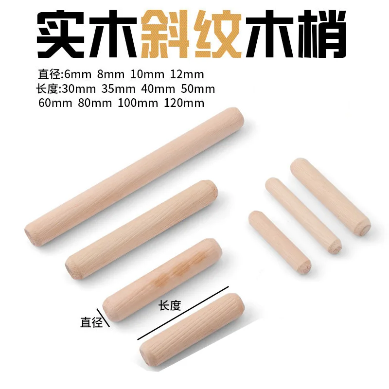 Крючок для керамической плитки фиксированный настенный подвесной код