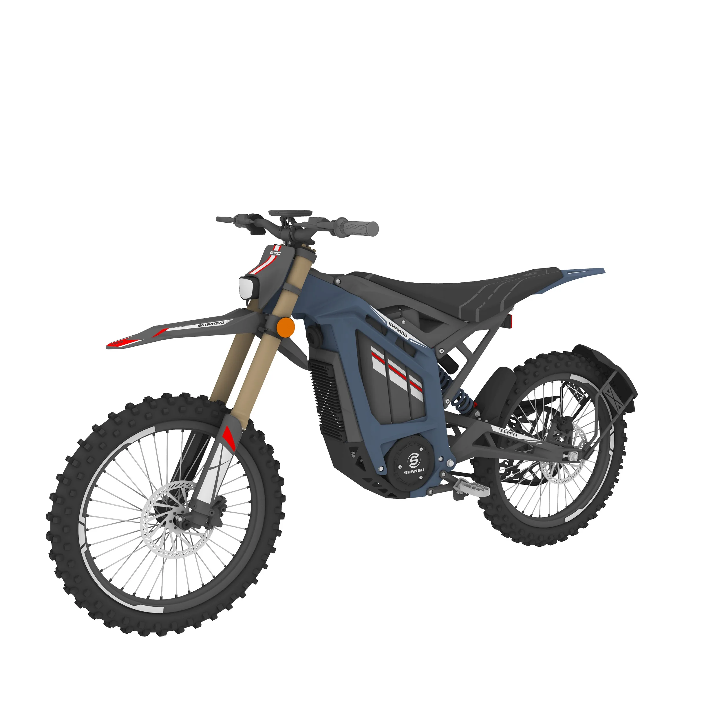 50000 Вт быстрая скорость 80 км/ч гоночный мотоцикл электрический велосипед для