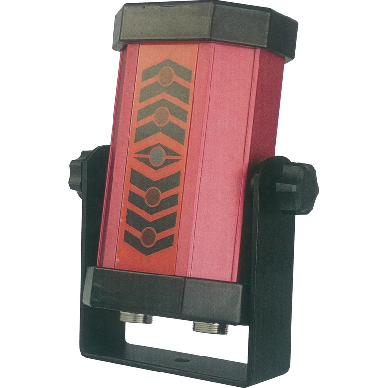 

Аксессуары для инструментов Hanwon, измерительный инструмент, вращающийся лазерный детектор на 2500 мАч