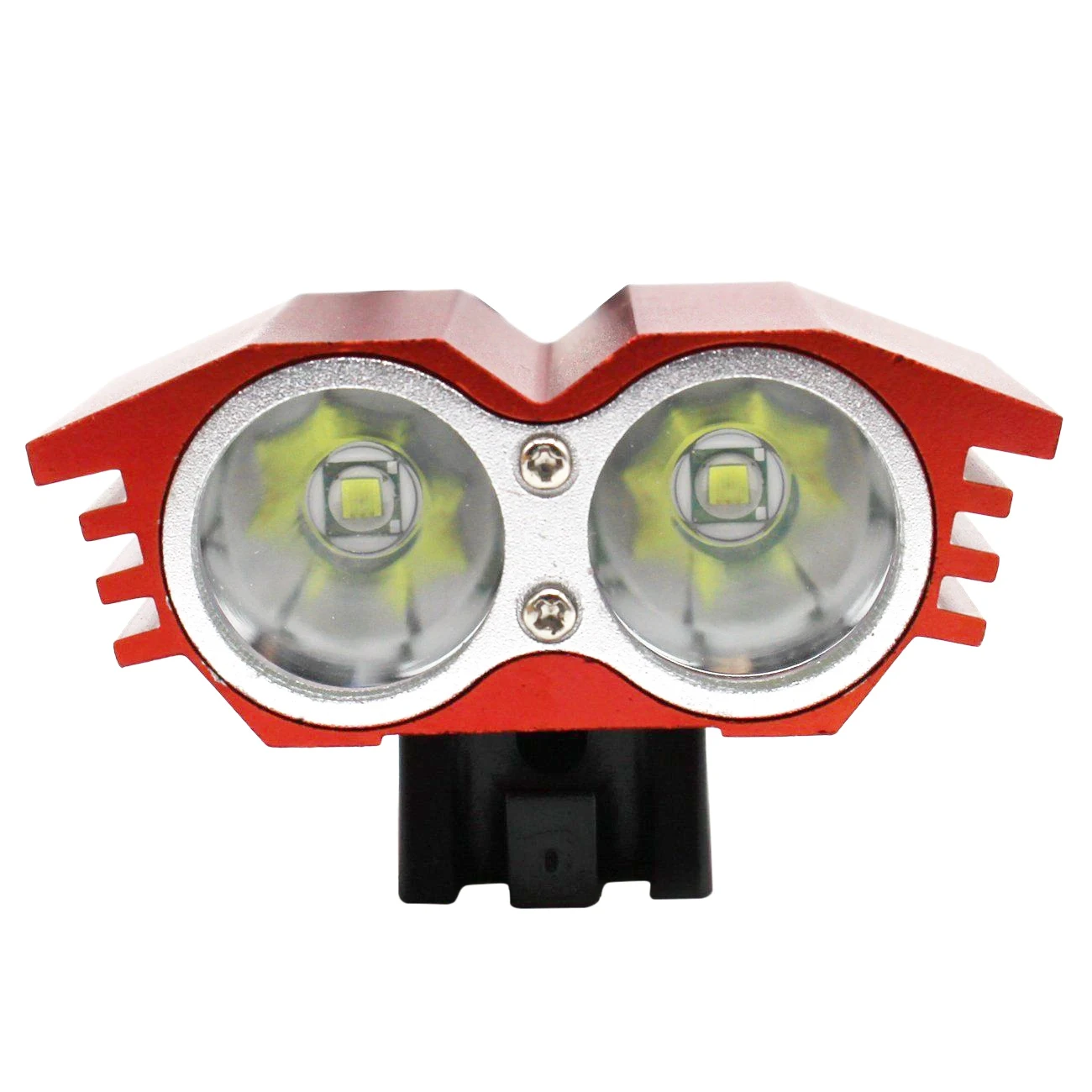 

Комплект велосипесветильник фар LEDX2, задний фонарь, велосипедные фары для улицы, яркий свет, 3 часа, Передний фонарь M2, светильник ры для горн...