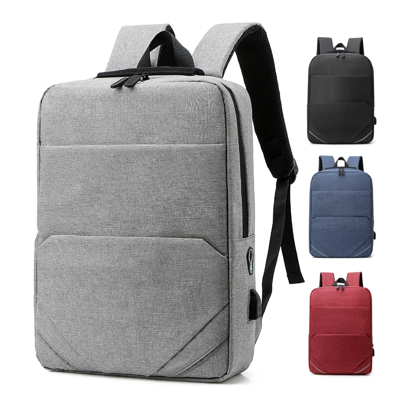 

Waterproof Laptop Anti-theft Backpack Protective Bag Notebook 14 15.6 inch PC Case For Macbook Air Pro Asus Acer Redmi Dell Men