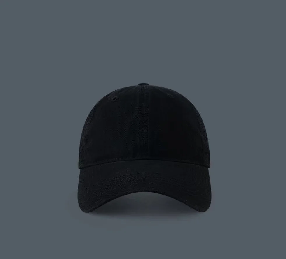 

MAmao09 New Fashion Embroidered Baseball Cap for Men and Women