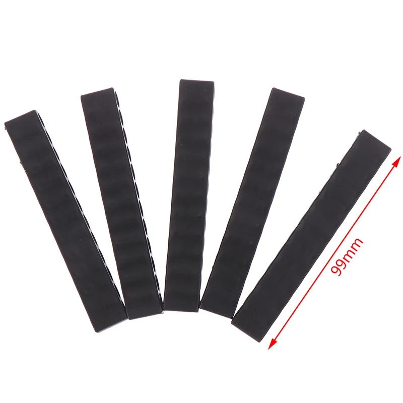 

Набор держателей бит ZLinKJ 6/10/12 отверстий