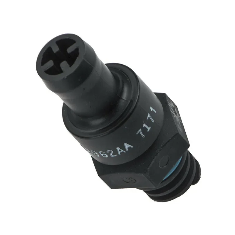 Новый оригинальный клапан PCV 04792962 AA для 2005-2010 Jeep Dodge Journey Chrysler 300C 2 7 л/3 5 л