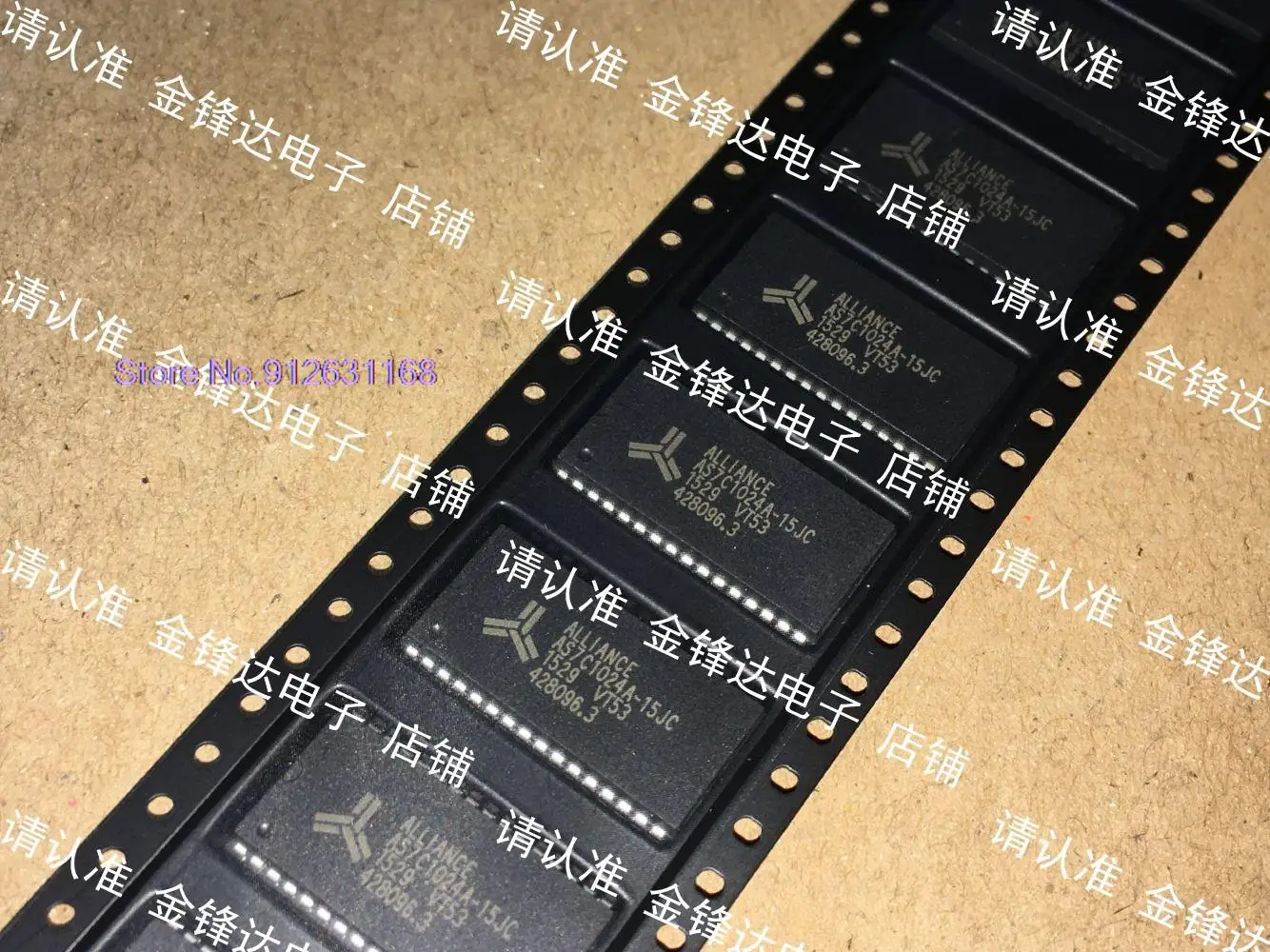 

5 шт./партия фотосессия/фотосессия