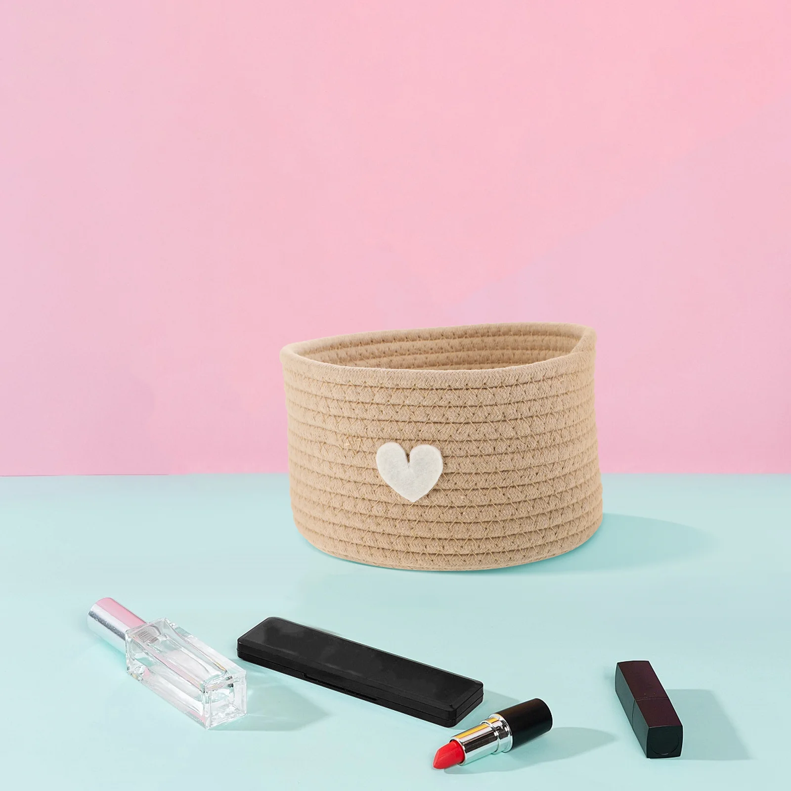 Корзина для хранения корзины спальни детской комнаты медвежонок игрушки стирки