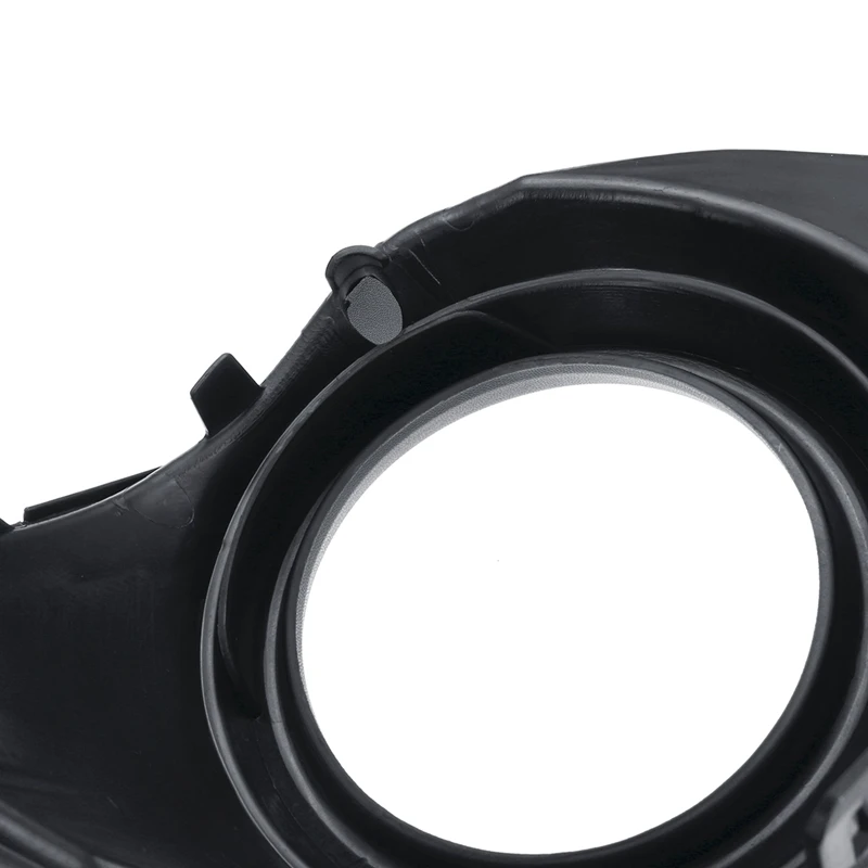 1 пара Автомобильные противотуманные фонари для Mitsubishi Outlander Sport ASX RVR 2016 2017 2018