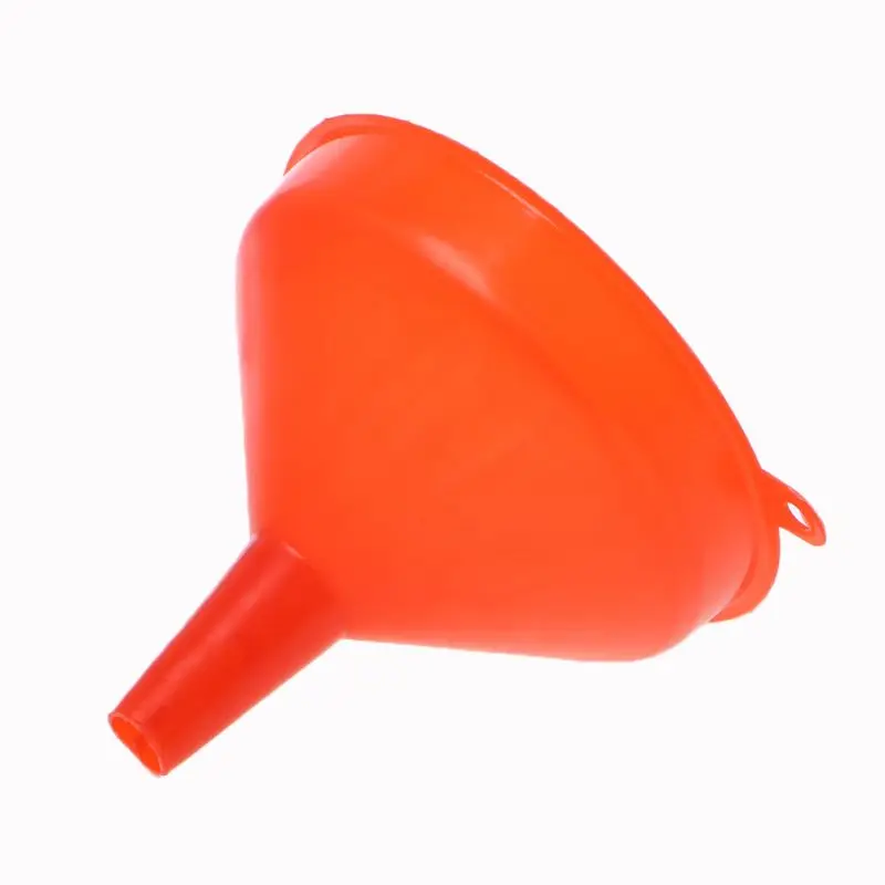 воронка для заливки масла. Vs7100 воронка. воронка со шлангом для заливки масла бс4. Funnel 127mm. воронка для заливки масла.