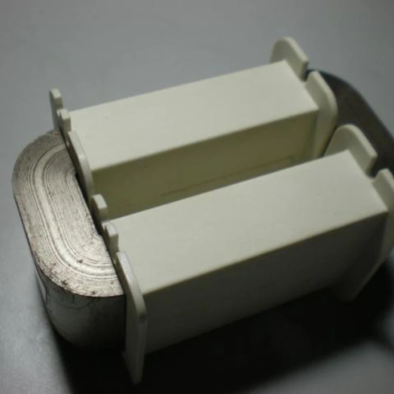 

Магнитный сердечник на железной основе для телефона AMCC100 + Специальное звено для скелета